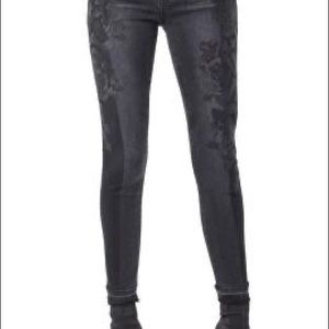 LVPL BY Liverpool Kaden